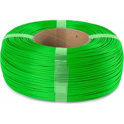 The Filament ReFill PLA Circuit Green