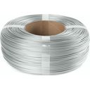 The Filament ReFill PLA Silver Aluminium