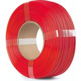 The Filament ReFill PLA Technical Red