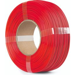 The Filament ReFill PLA Technical Red