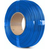 The Filament ReFill PLA Performance Blue