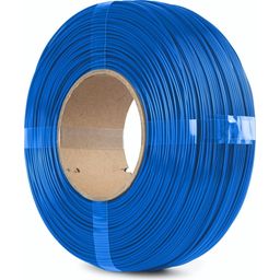 The Filament ReFill PLA Performance Blue