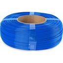 The Filament ReFill PLA Performance Blue