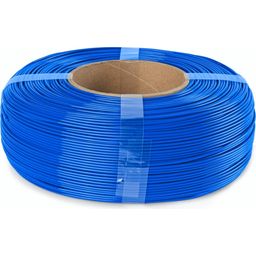 The Filament ReFill PLA Performance Blue