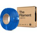 The Filament ReFill PLA Performance Blue