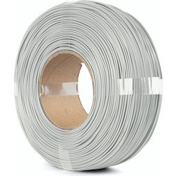 The Filament ReFill PLA Cloud Grey