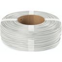 The Filament ReFill PLA Cloud Grey