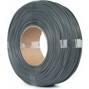 The Filament ReFill PLA Basalt Grey