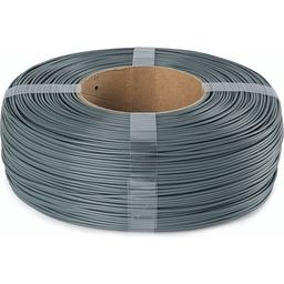 The Filament ReFill PLA Basalt Grey