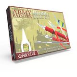 The Army Painter Hobby Tool Kit