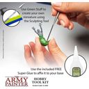 The Army Painter Hobby Tool Kit - 1 set.