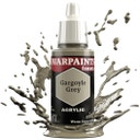 The Army Painter Warpaints Fanatic: Warm Greys & White - Gargoyle Grey