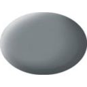 Revell Aqua Color - Medium Grey Matte USAF
