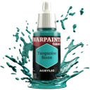 The Army Painter Warpaints Fanatic: Turquoises - Turquoise Siren