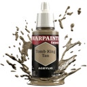 The Army Painter Warpaints Fanatic: Light Neutrals - Tomb King Tan