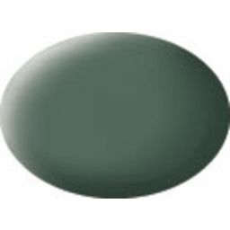 Revell Aqua - зеленикаво сиво, мат - 18 ml