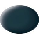 Revell Aqua Color - Granite Grey Matte