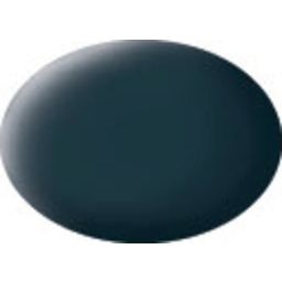 Revell Aqua Color - Granietgrijs, Mat - 18 ml