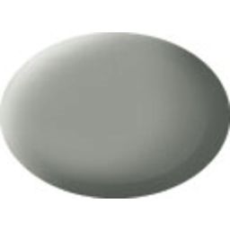 Revell Aqua Stone Grey Matt - 18 ml