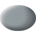 Revell Aqua Color - Light Grey Matte