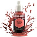 The Army Painter Warpaints Fanatic: Cool Reds - Raging Rose