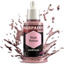 The Army Painter Warpaints Fanatic: Pinks - Pink Potion