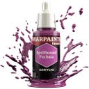 The Army Painter Warpaints Fanatic: Magentas - Spellbound Fuchsia