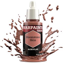 The Army Painter Warpaints Fanatic Rose Skin Tones - Moonstone Skin