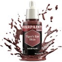 The Army Painter Warpaints Fanatic: Varme hudtoner - Tiger's Eye Skin
