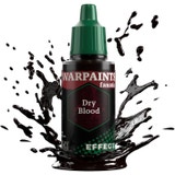 The Army Painter Warpaints Fanatic Effects
