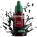 The Army Painter Warpaints Fanatic Effects - True Blood