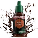 The Army Painter Warpaints Fanatic Effects - Fresh Rust