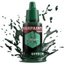 The Army Painter Warpaints Fanatic Effects - Verdigris