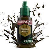 The Army Painter Warpaints Fanatic Effects