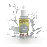 The Army Painter Warpaints Fanatic Effects