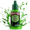 The Army Painter Warpaints Fanatic Effects - Data System Glow