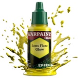 The Army Painter Warpaints Fanatic Effects
