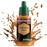 The Army Painter Warpaints Fanatic Effects
