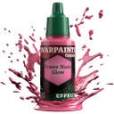 The Army Painter Warpaints Fanatic Effects - Power Node Glow