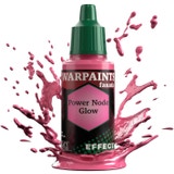 The Army Painter Warpaints Fanatic Effects