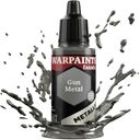 The Army Painter Warpaints Fanatic Metallic - 