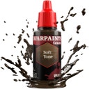 The Army Painter Warpaints Fanatic Wash - Soft Tone