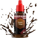 The Army Painter Warpaints Fanatic Wash