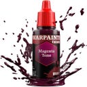 The Army Painter Warpaints Fanatic Wash - Magenta Tone