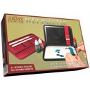 The Army Painter Wet Palette - 1 kit