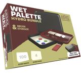 The Army Painter Wet Palette Bundle