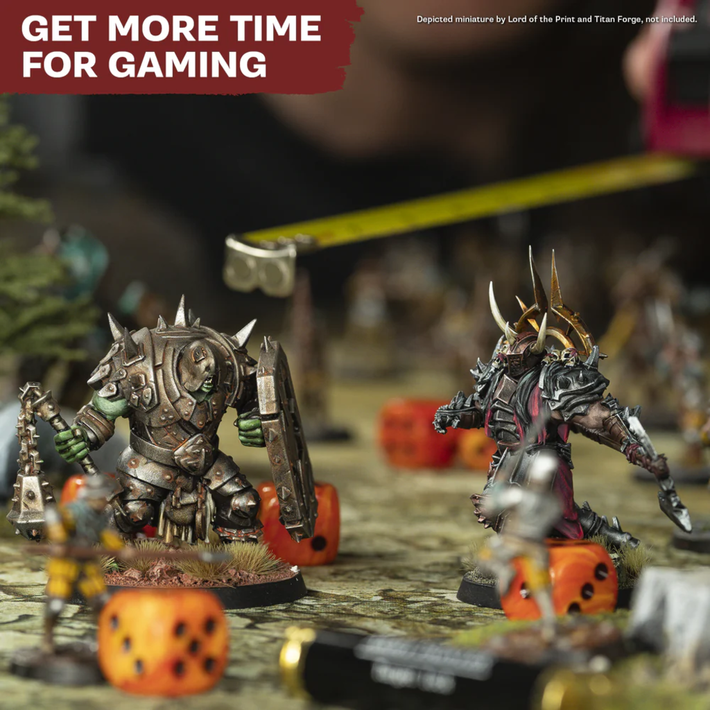 The Army Painter Wet Palette Bundle - 1 kit
