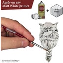 The Army Painter Speedpaint - Holy White