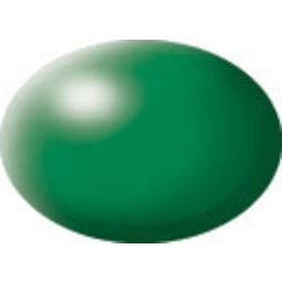 Revell Aqua Color - Deciduous Green Semi-Gloss - 18 ml