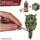 The Army Painter Speedpaint - Camo Cloak